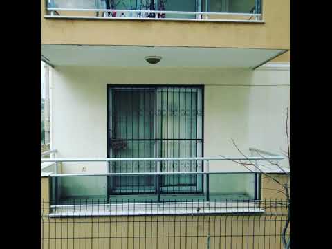 Yeni Merkezde zemin daire 455.000 TL DETAYLAR AÇIKLAMADA