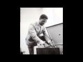 The Holidays featuring Edwin Starr I'll Love You Forever (1966) - Lost and found Soul The Holidays featuring Edwin Starr I'll Love You Forever (1966)