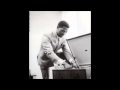 The Holidays featuring Edwin Starr I'll Love You Forever (1966)