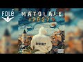 MatoLale - Ca Milion Lek (Freestyle)