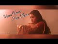 Usure Usure Song Whatsapp Status Video Karuppan Movie Song Tamil Female Version