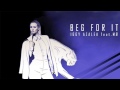 Iggy Azalea ft. MØ - Beg For It (Instrumental) 