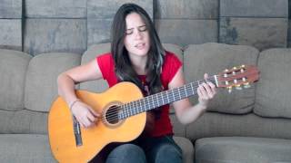 El Primer Tonto/Eso y Mas - @JoanSebastian (COVER) - Griss Romero