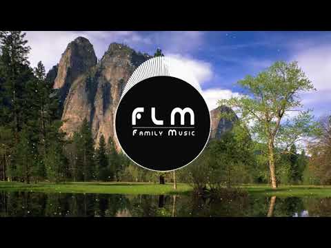 Bailo & Dryxo - War feat. Rico Act