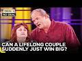 Playing TOGETHER Makes The Stakes Even Higher Deal Or No Deal USA