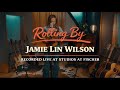 Jamie Lin Wilson "Rollin By"