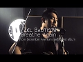 Tower Unplugged | Zel Bautista - Breathe Again S01E06