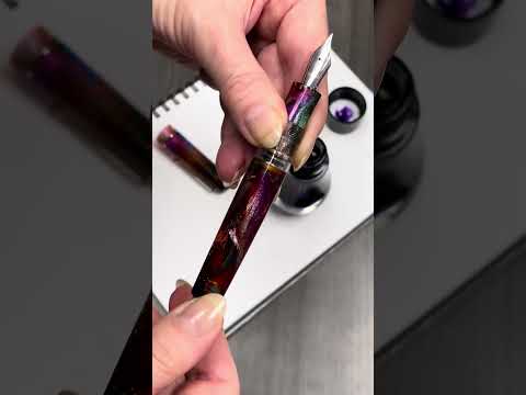 Pen Boutique Ltd