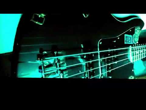 Good Devils - Pretty Ugly [official video]