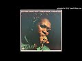 Esther Phillips - Confessin' The Blues - 1976 Blues - Full Orchestra