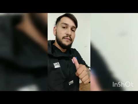 pitoño torres saludo DJ cortes e.n la radio más flamenca GIPSY rumba Radio flamenca