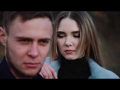 Краевская Дарина - Беги (cover NAZИMA)