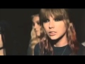 Taylor Swift и vjlink 