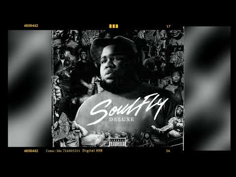 [FREE] Rod Wave x NBA YoungBoy x Lil Durk Type Beat - "Where'd You Go"