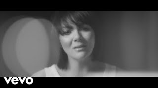 Martine McCutcheon - Say I&#39;m Not Alone (Official Video)