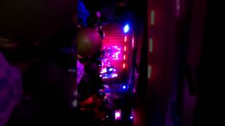 SWV- Can We, Its All About U, I&#39;ll Take You There &amp; Downtown