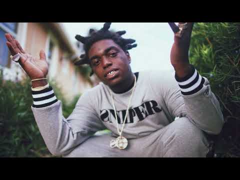 (FREE) Kodak Black x Playboi Carti x Rich The Kid Type Beat - "Resonate" | Melodic Instrumental 2018