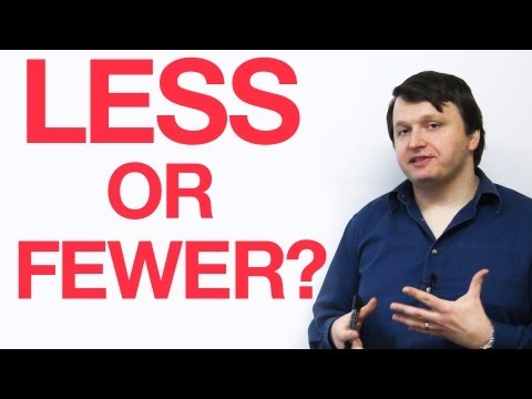 “He and I” or “Him and me” Learn the difference English Pronoun Rules