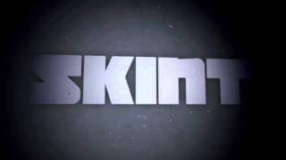 Hardknox - Psychopath