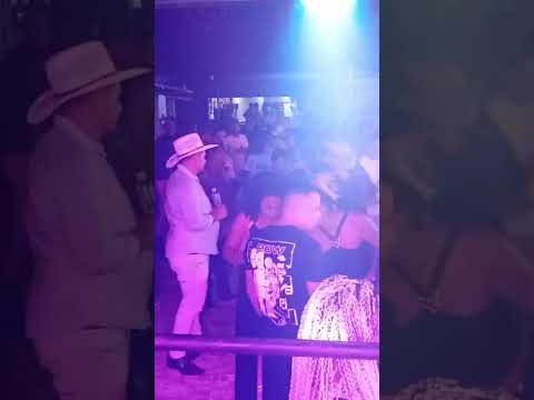 Forrozão em Palmas - TO