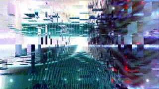 The Mars Volta - Ambuletz - Psychedelic Interludes # 38