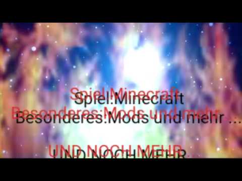 New Kanal+New Let's Play (Minecraft Gameload)