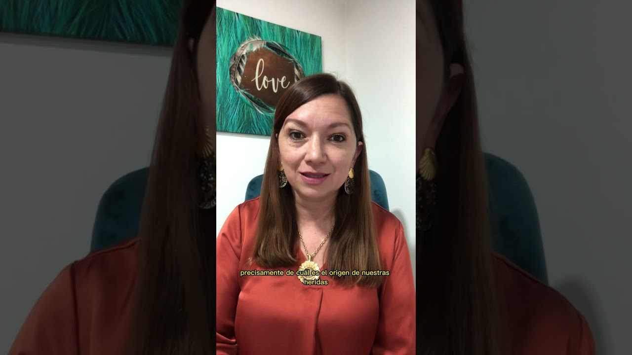 Angelica Pineda Franky-30