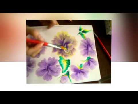 La multi ani,Carmen !