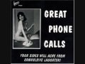 Neil Hamburger - Hijinks from "Great Phone Calls" Album