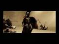 300 - Remix - Dj Tiesto 