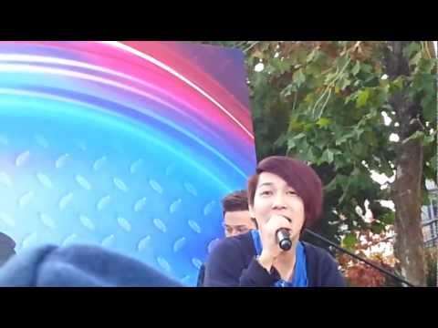 121129_게릴라콘서트딕펑스_좋다좋아