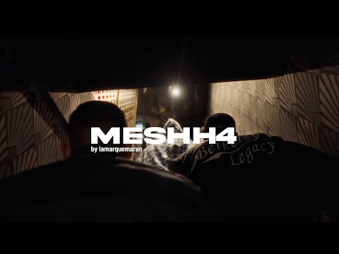 MATRA and B20baOfficiel