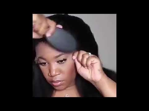 Mane Corner | The Natalie