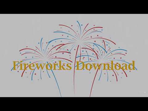 PFX578-P - Fast Pearl Zipper - Purple