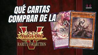 🔥 ¡EXPLOTAN los precios de Rarity Collection V! 💸 ¿Overframe IMPOSIBLES de pagar?