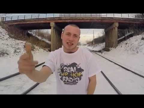 BEZCREW - REALITA2015 |OFFICIAL VIDEO|