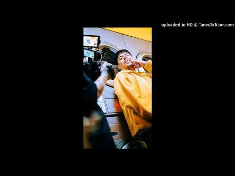(free) "kodak" Gaspari x GHR type beat (prod by. kean!)