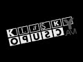 Klasky OpusC Error My Version ² 1 0