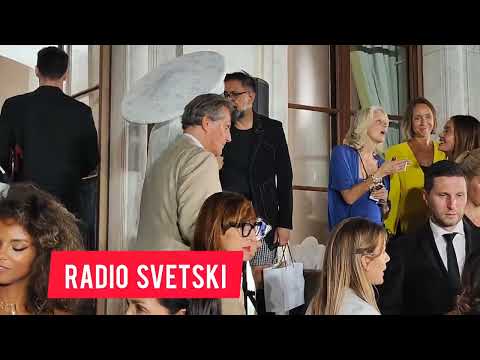 Asok Murti napravio pometnju zbog toga kako se obukao! Ima 61 godinu a nosi se kao tinejdzer