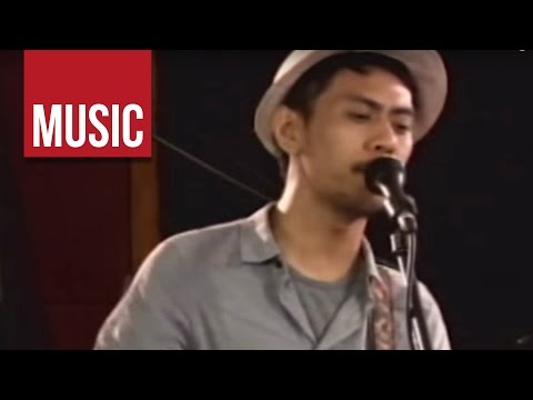 Typecast - "Boston Drama" Live!