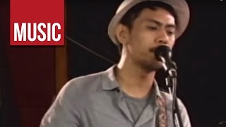 Typecast - &quot;Boston Drama&quot; Live!