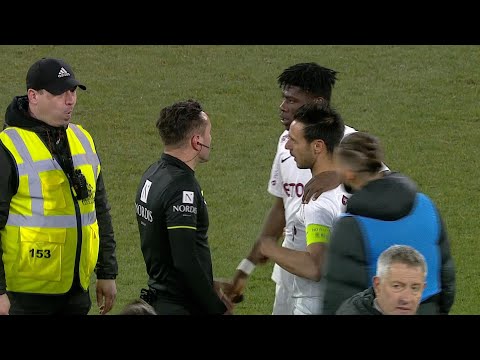 YouTube thumbnail for video