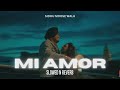 Mi Amor Sidhu Moose Wala Slowed Reverb Chill Zone Lofi