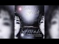 Roberta Flack Friends: Roberta Flack Sings Mariko Takahashi “For You” 1999 (Japanese Release)