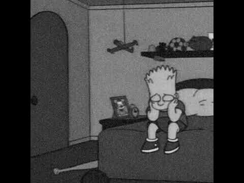 avyl - si tu supieras💔