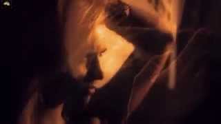 Pascal Comelade ***  4 roses pour Marie