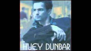 Huey Dumbar - Fuerte