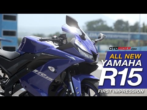 42+ Harga Yamaha R15 2020 Indonesia Trending