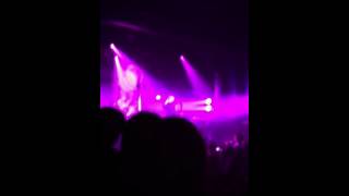 Keane. watch how you go