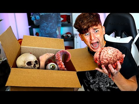 Amazon Items That Should NOT Be Sold!